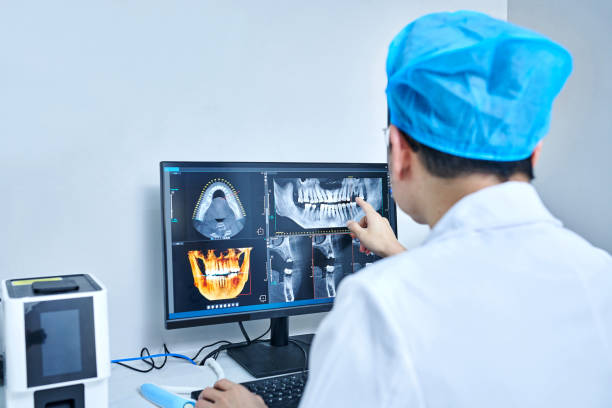 Best Orthodontic Emergency Dentist in Grundy, VA
