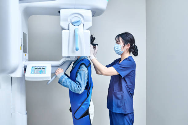 Best Pediatric Emergency Dentist in Grundy, VA