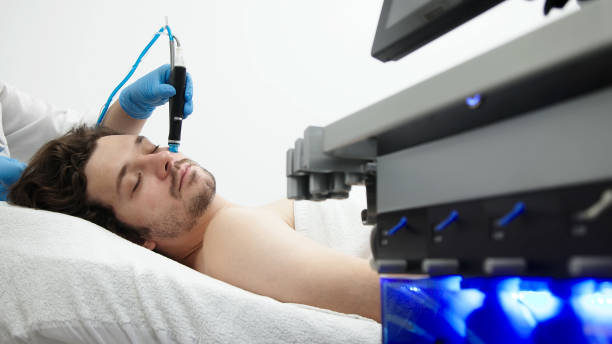 Best Emergency Cosmetic Dentistry in Grundy, VA